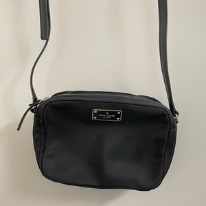 Kate Spade Blake Avenue Mindy Sling Bag